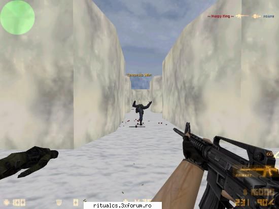 Ce ma streseaza codati=ratatii - ME KILL YOU ! ! ! - Codatii!