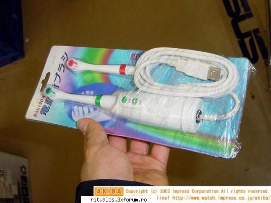 Poze funy rau - Ferlio - Poze Funny