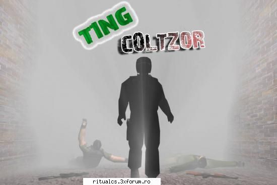 RuBCo ProDuCtionS - C0ltz0r - Alte poze