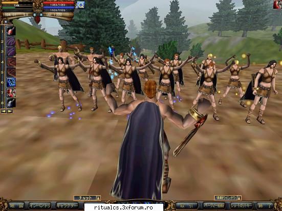 RuBCo ProDuCtionS - wakakak cs = infect de codati play this :P - Alte poze