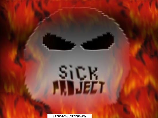 cred ca e ciudat - Ia sa-mi ziceti si mie ce parere aveti despre - Poze ciudate