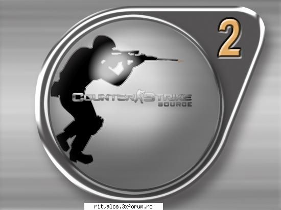 poze cs ~*R.!.T.U.@.L*~ - Ady - Alte poze