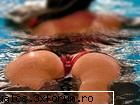 poze cs ~*R.!.T.U.@.L*~ - gata..ultima ca va invatzatzi!!!:D - Alte poze